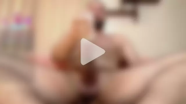 AlexPump photo 14