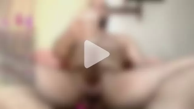 AlexPump photo 17