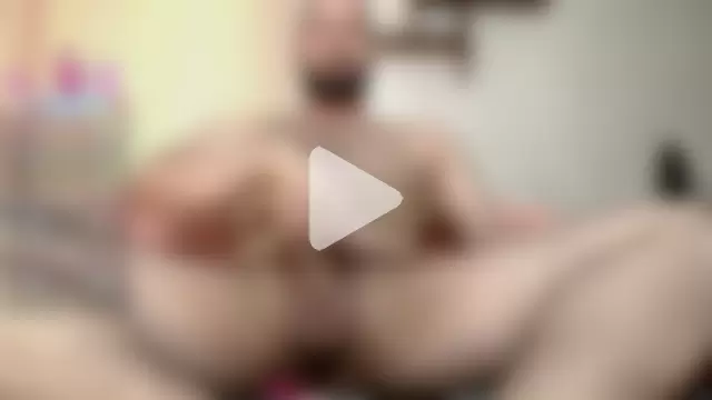 AlexPump photo 15