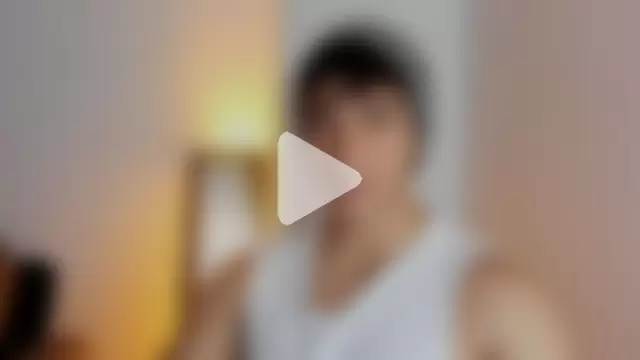 AlexRivera6 photo 21