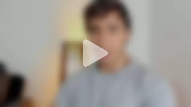 AlexRivera6 photo 17