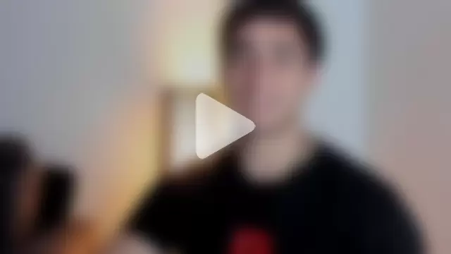 AlexRivera6 photo 16