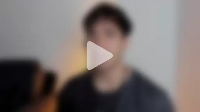 AlexRivera6 photo 15