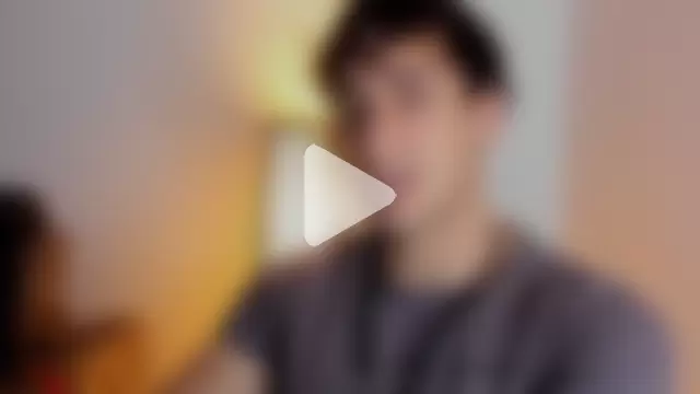 AlexRivera6 photo 12