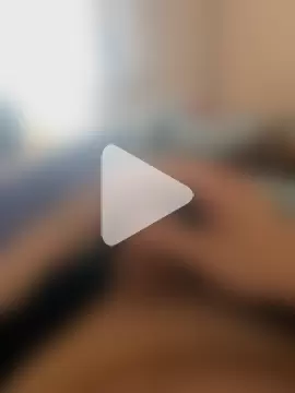 AlexTopsex photo 6