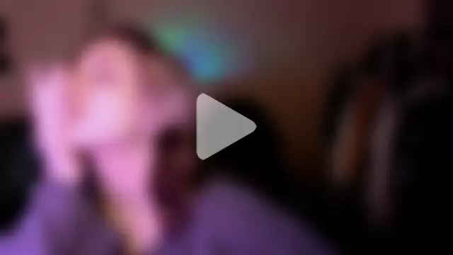 Alex_Howell photo 20