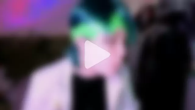 Alex_Howell photo 16