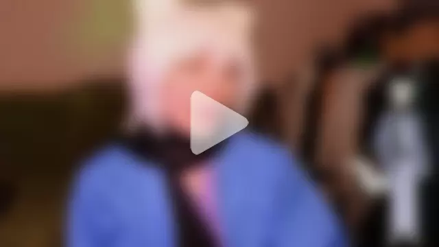 Alex_Howell photo 15