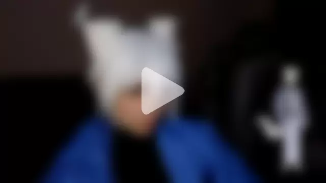 Alex_Howell photo 13