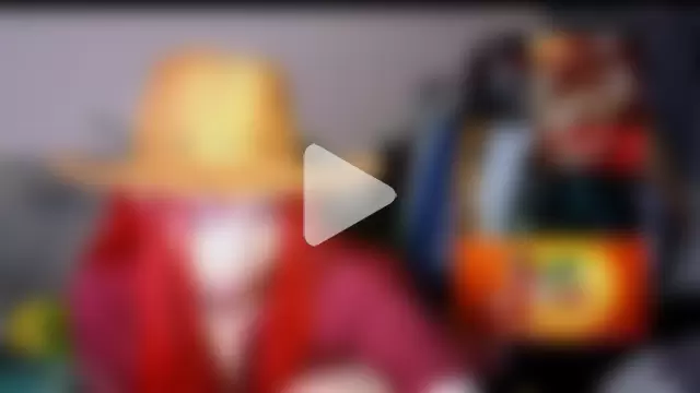 Alex_Howell photo 11