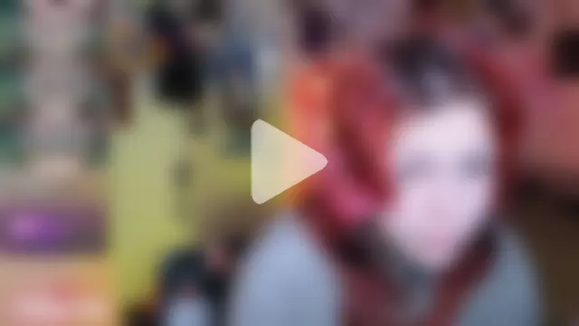 Alex_Howell photo 23