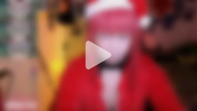 Alex_Howell photo 22