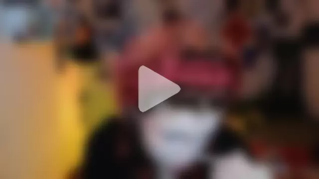 Alex_Howell photo 21