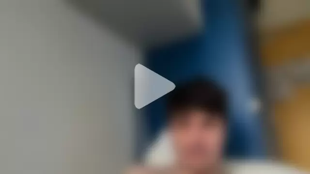 Alex_OD22 photo 17