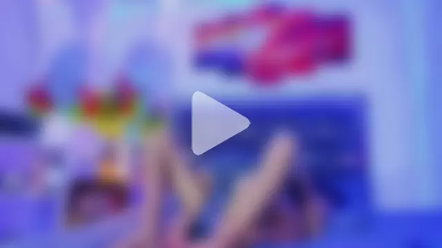 Alex_and_Fabian photo 21