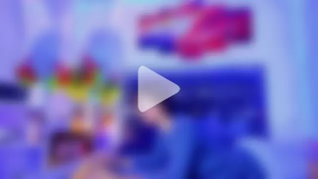 Alex_and_Fabian photo 18