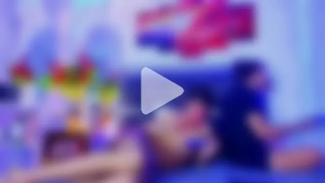 Alex_and_Fabian photo 17