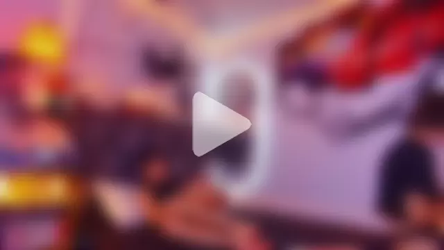 Alex_and_Fabian photo 16