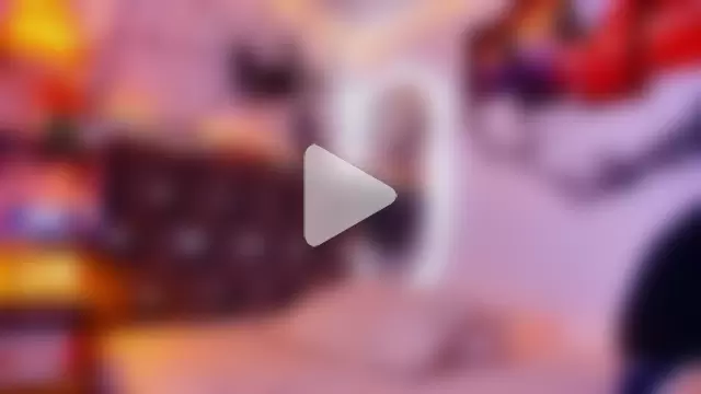 Alex_and_Fabian photo 12