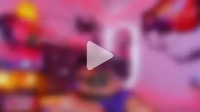 Alex_and_Fabian photo 4