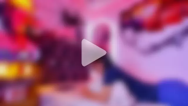 Alex_and_Fabian photo 3