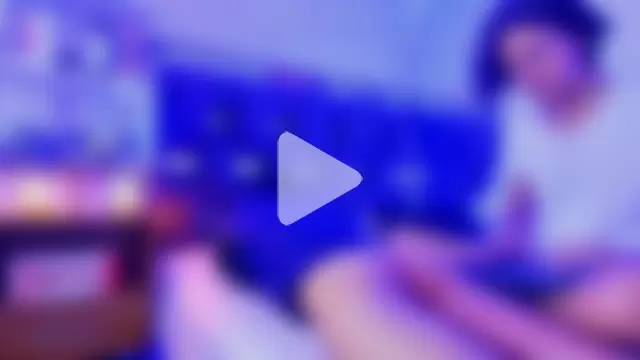 Alex_and_Fabian photo 2