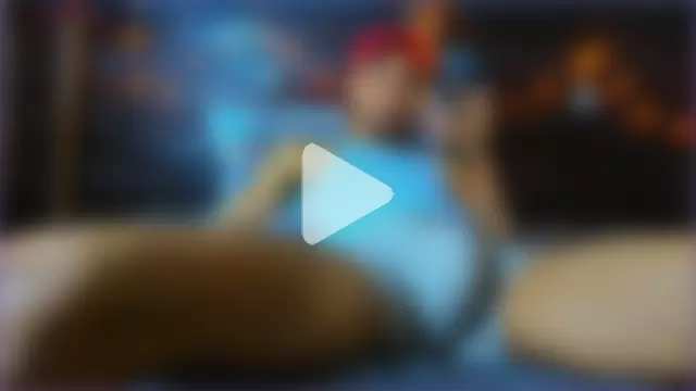 Alex_bigcock11_ photo 20