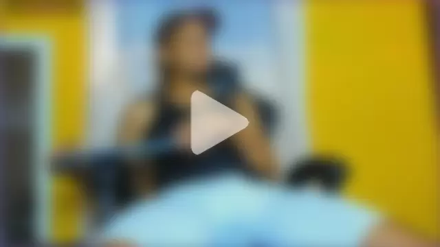 Alex_bigcock11_ photo 16