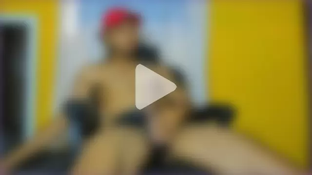 Alex_bigcock11_ photo 13