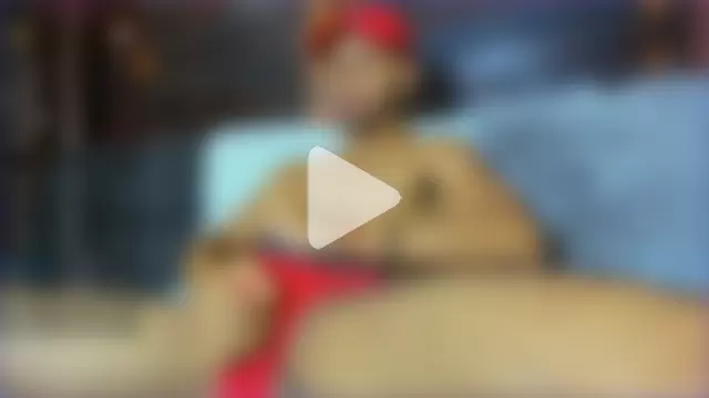 Alex_bigcock11_ photo 7