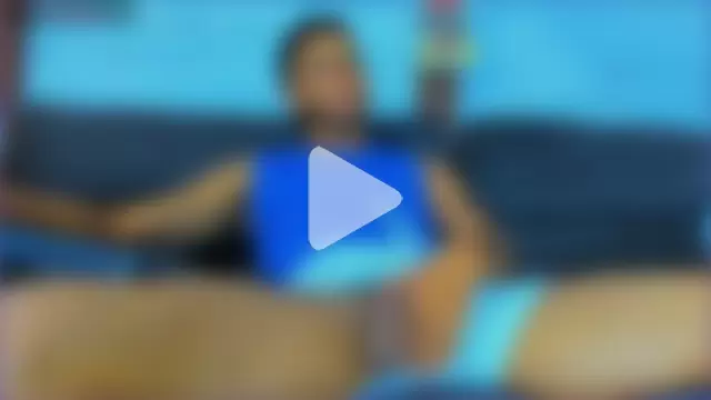 Alex_bigcock11_ photo 7