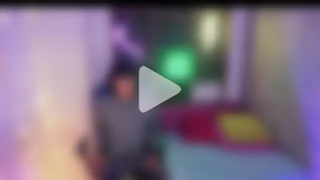 Alex_it0_ photo 10