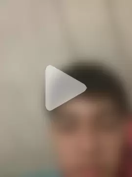 Alex_king17 photo 10