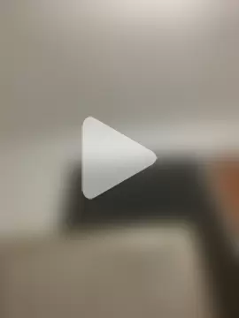 Alex_king17 photo 8