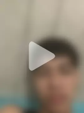 Alex_king17 photo 7