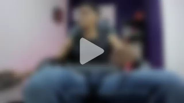 Alex_king27 photo 24