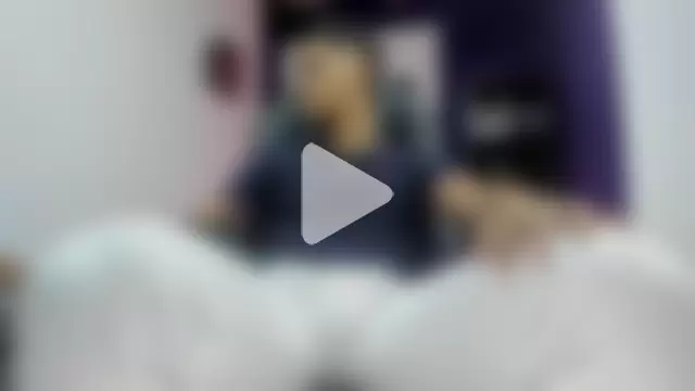 Alex_king27 photo 20