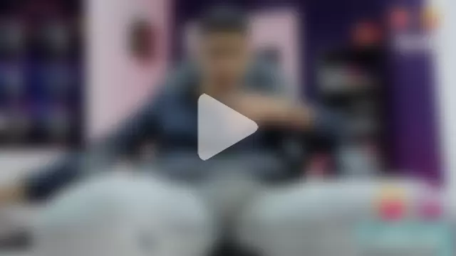 Alex_king27 photo 15