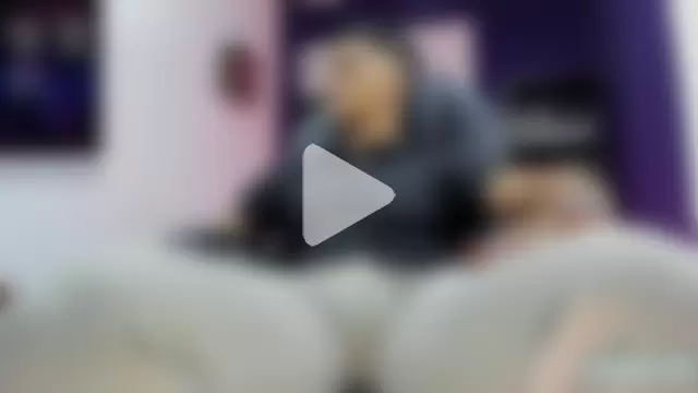 Alex_king27 photo 10