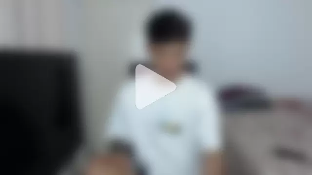 Alex_mojica photo 23