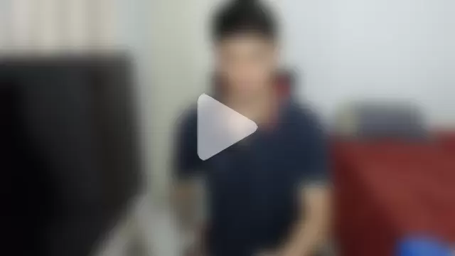 Alex_mojica photo 21