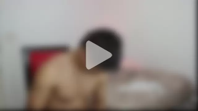 Alex_mojica photo 14