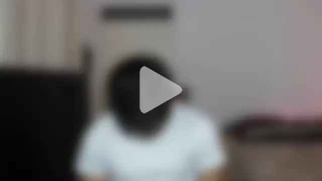 Alex_mojica photo 13