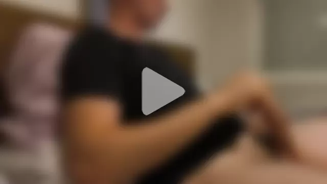 Alex_pornhot photo 13