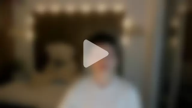 Alex_salvattore photo 16