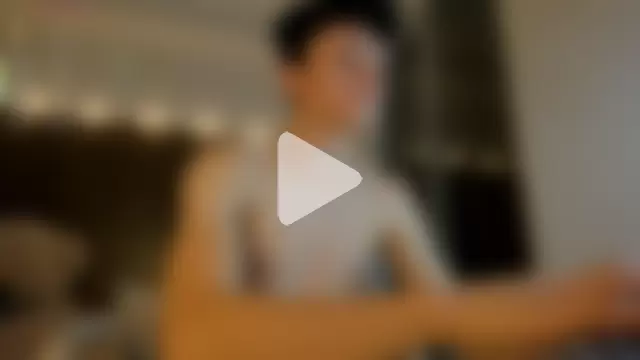 Alex_salvattore photo 15