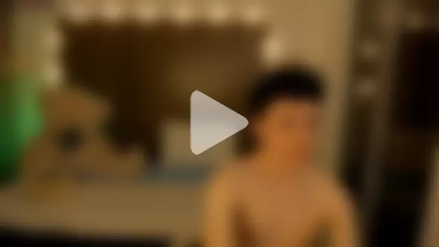 Alex_salvattore photo 12