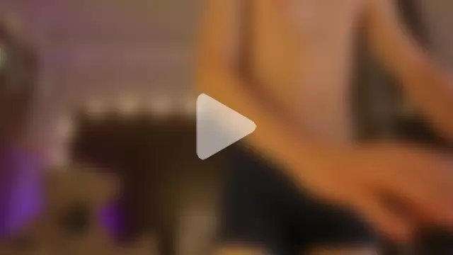 Alex_salvattore photo 8