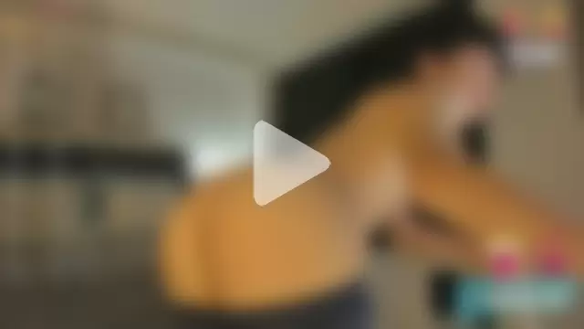 Alex_salvattore photo 4