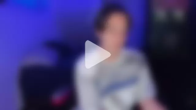 Alex_smith00 photo 24